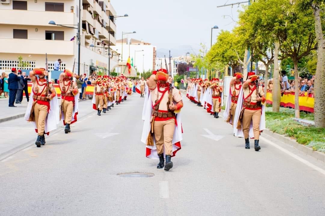 AxarquiaPlus tweet media