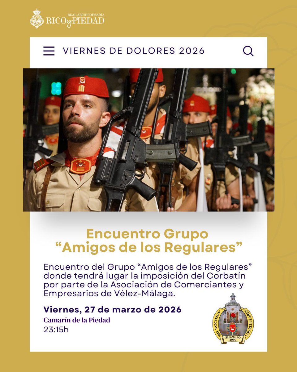 AxarquiaPlus tweet media