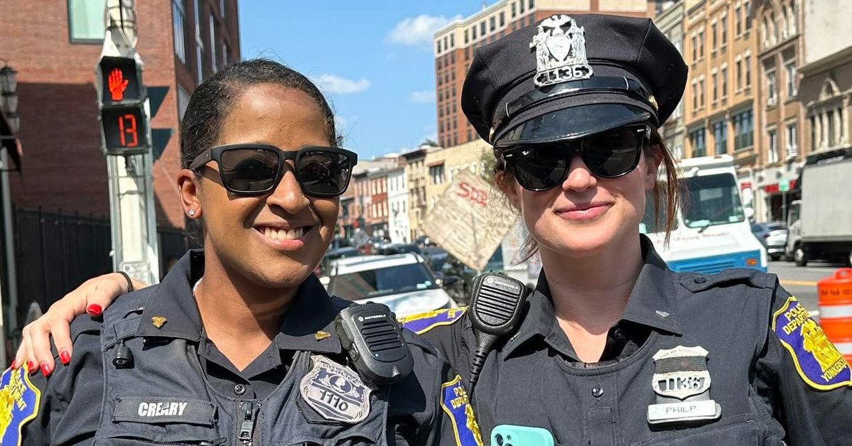 Yonkers Police HQ tweet media