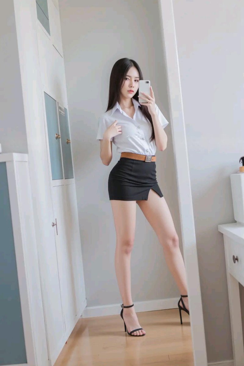 Lambygino tweet media