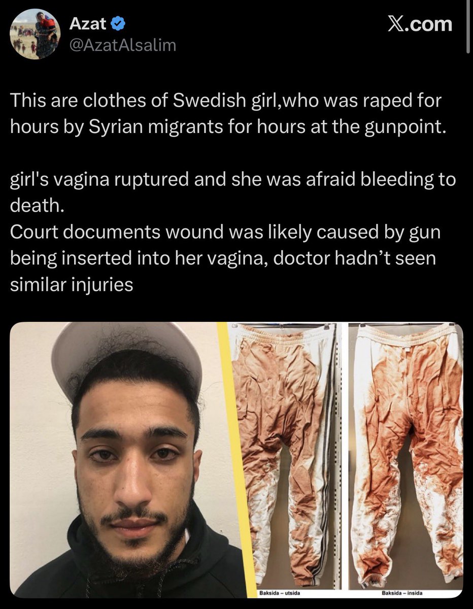 Diana Alastair💚🤍💜 ⚢ ❌❌ tweet media