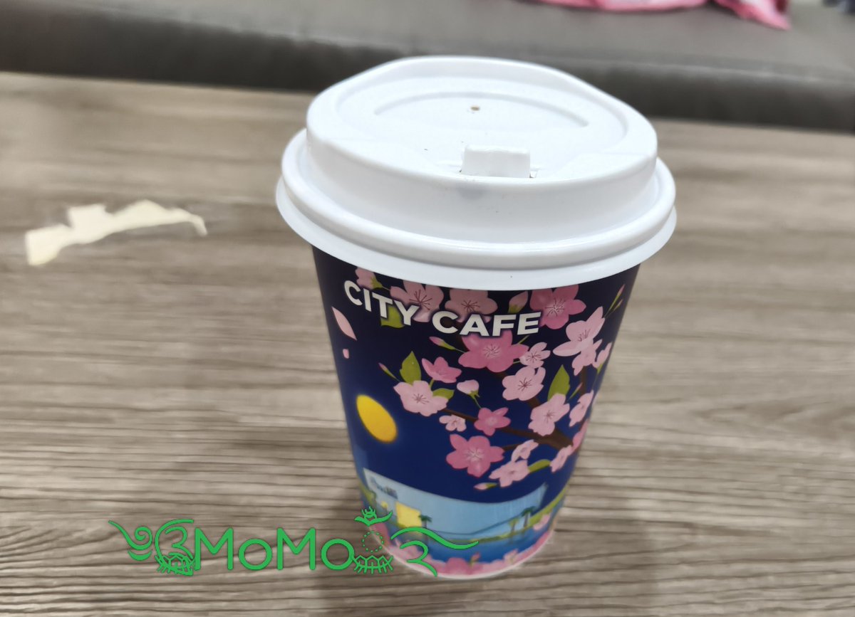 ♒༄༊࿆MoMoོྂཾ࿆࿐♒ tweet media