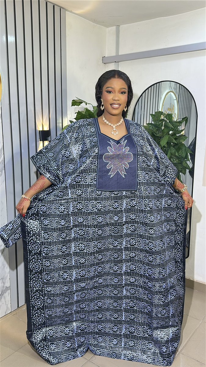 Abeni Okin🦚❤️ tweet media