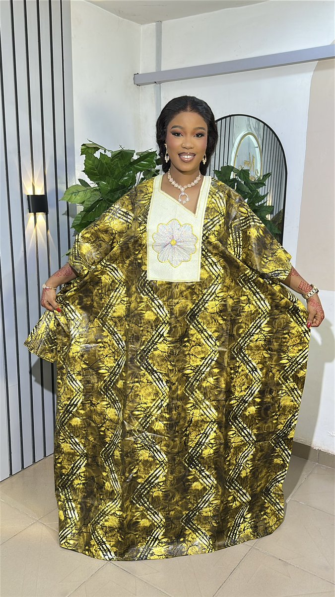 Abeni Okin🦚❤️ tweet media