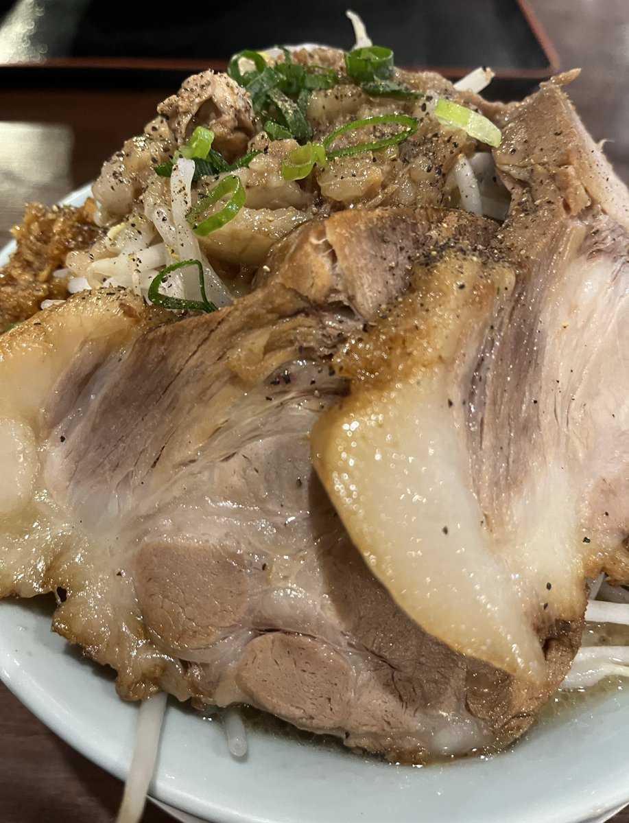 帽子の人🎩 tweet media