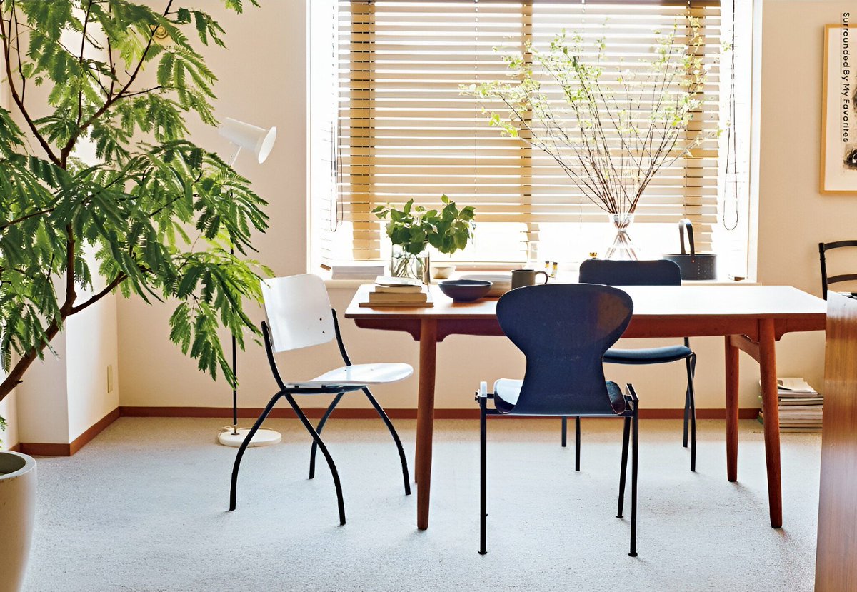 john wang tweet media