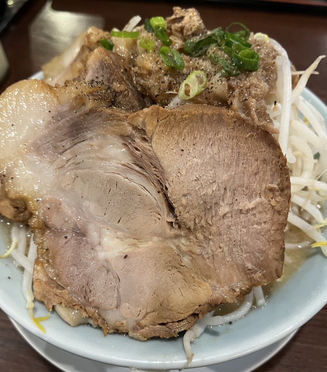 帽子の人🎩 tweet media