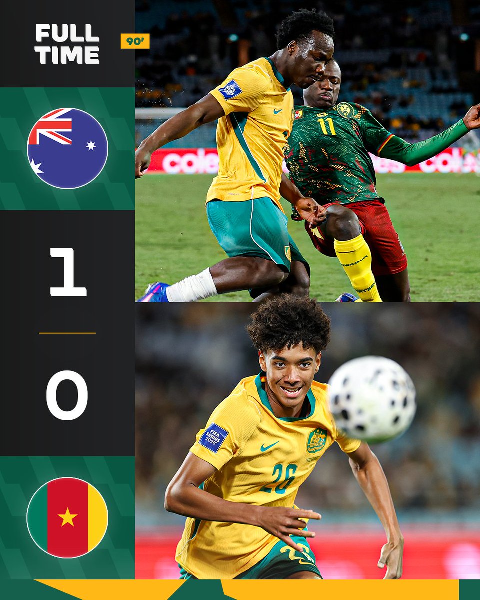 Isuzu UTE A-League tweet media