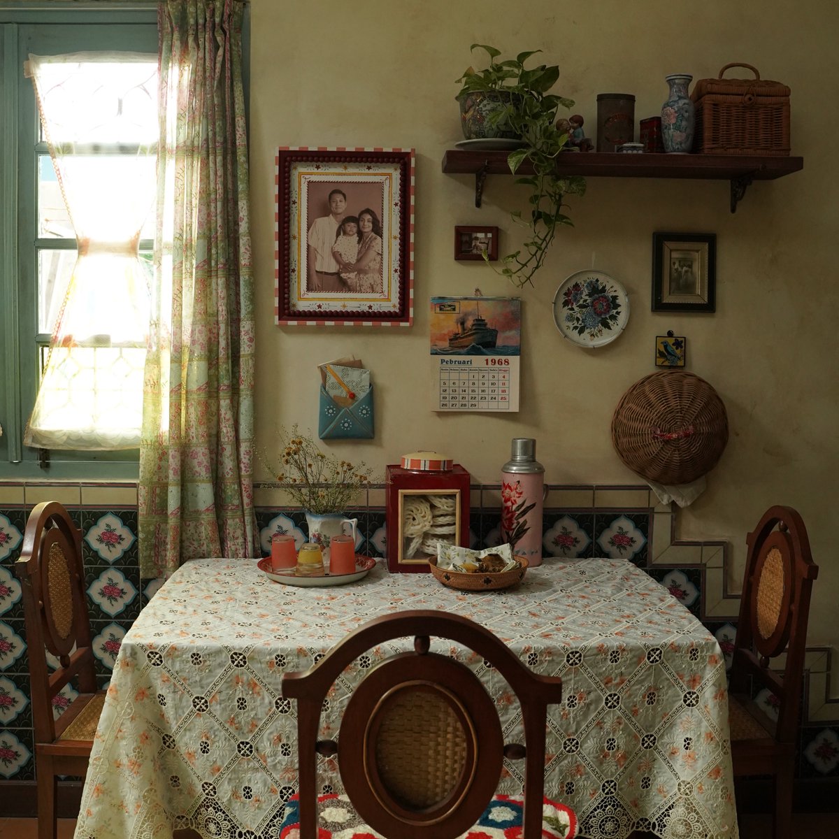 NA WILLA SUDAH TAYANG DI BIOSKOP tweet media