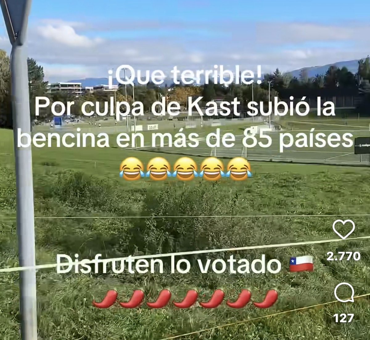 Lorena Facco Vivanco tweet media