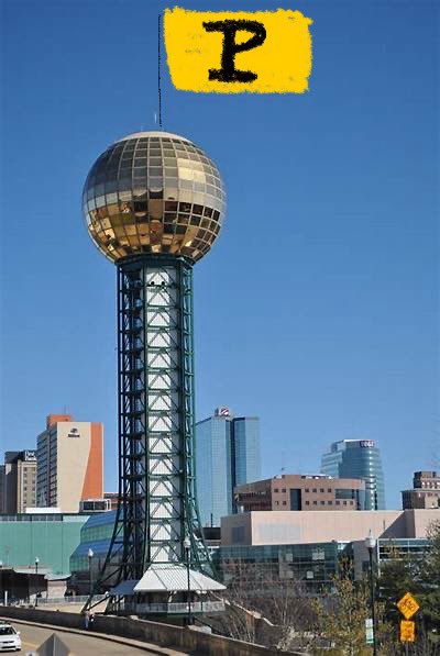 Drunk Rowdy tweet media