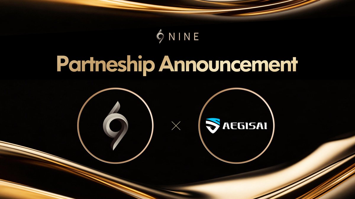 Nine Group tweet media