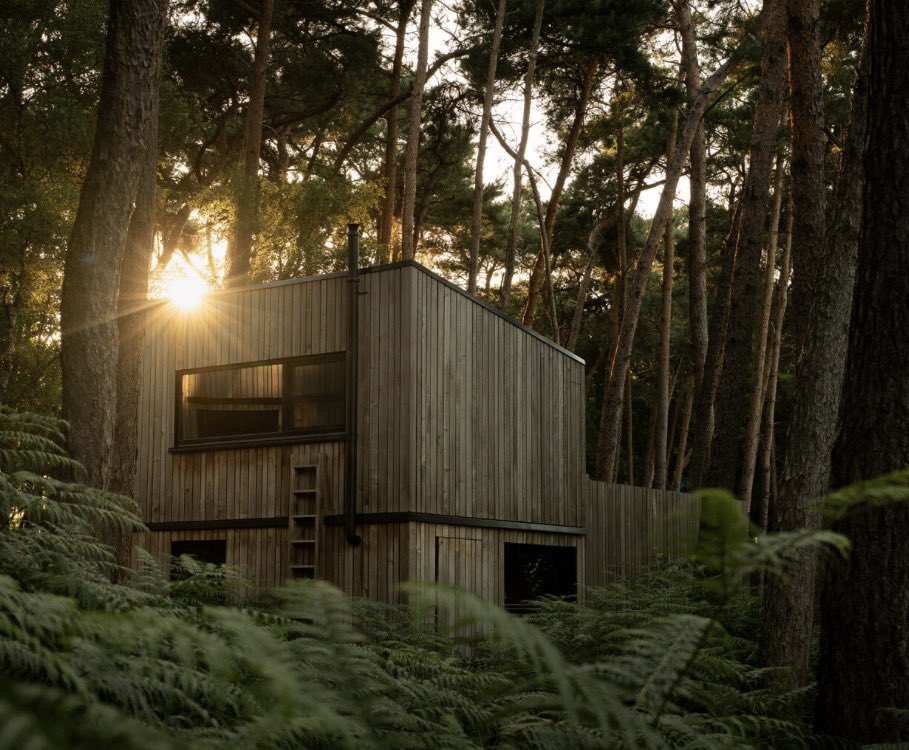 Marc Backes tweet media