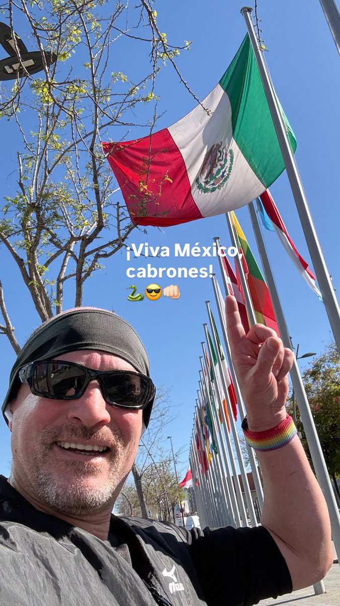 Juan Manuel tweet media