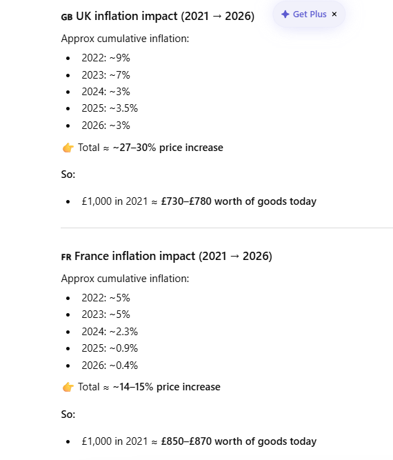 SecretTreeHugger tweet media