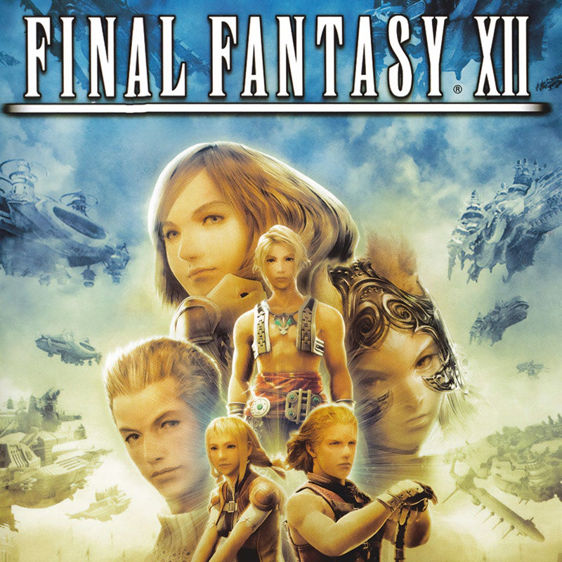Firmandanny's tweet photo. dulu gua SMP mainin game ini sampe literally sebelum last boss, karena gua save gamenya sebelum pergi ke Bahamut dengan niatan namatin di besoknya. Yg ternyata PSnya rusak keesokan harinya wkwk.

Baru beneran namatin kemarin. https://t.co/thKH2AmB0S
