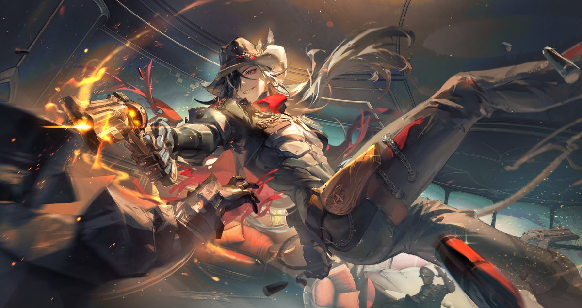 原汁云喵-mao tweet media