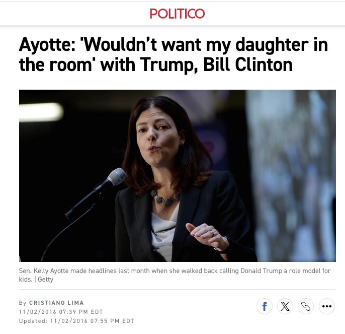 Christopher P Stewart tweet media