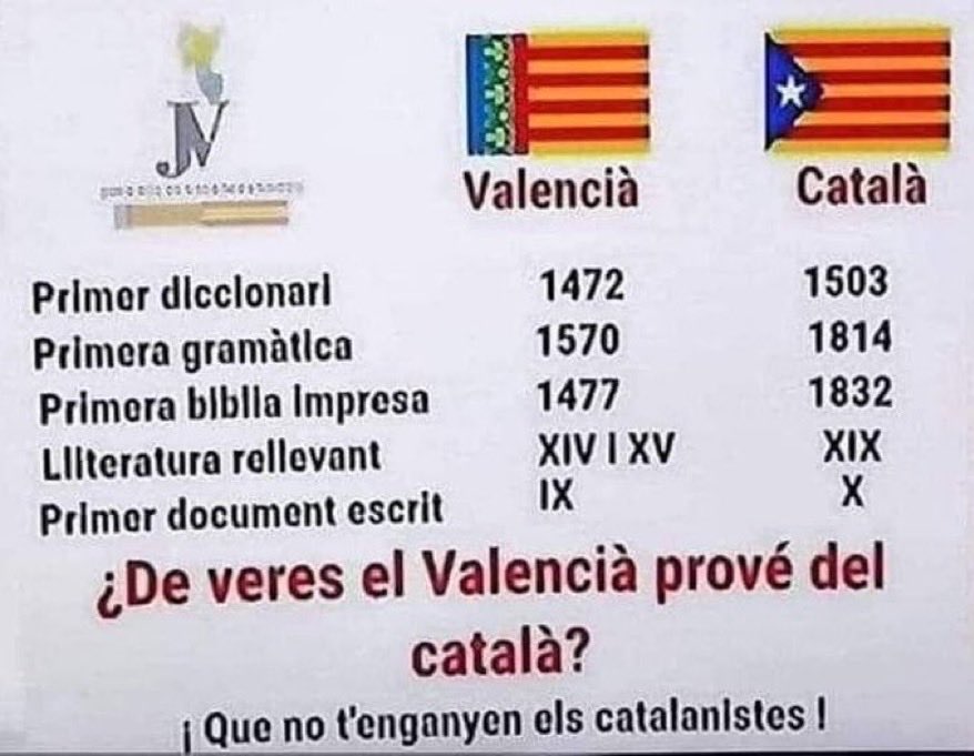 Grandullón tweet media