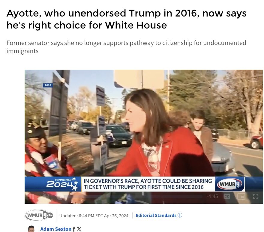 Christopher P Stewart tweet media