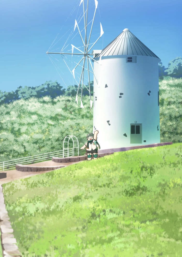 ◇shirota◇ tweet media