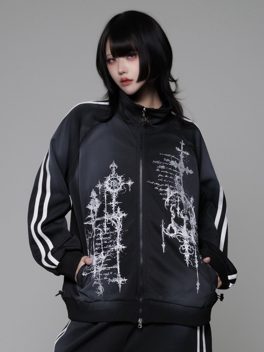 𝐌𝐢𝐌𝐘𝐎𝐍👁‍🗨🕷 tweet media