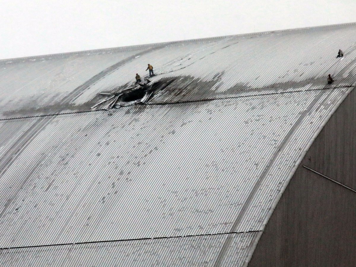 Louis Duclos tweet media