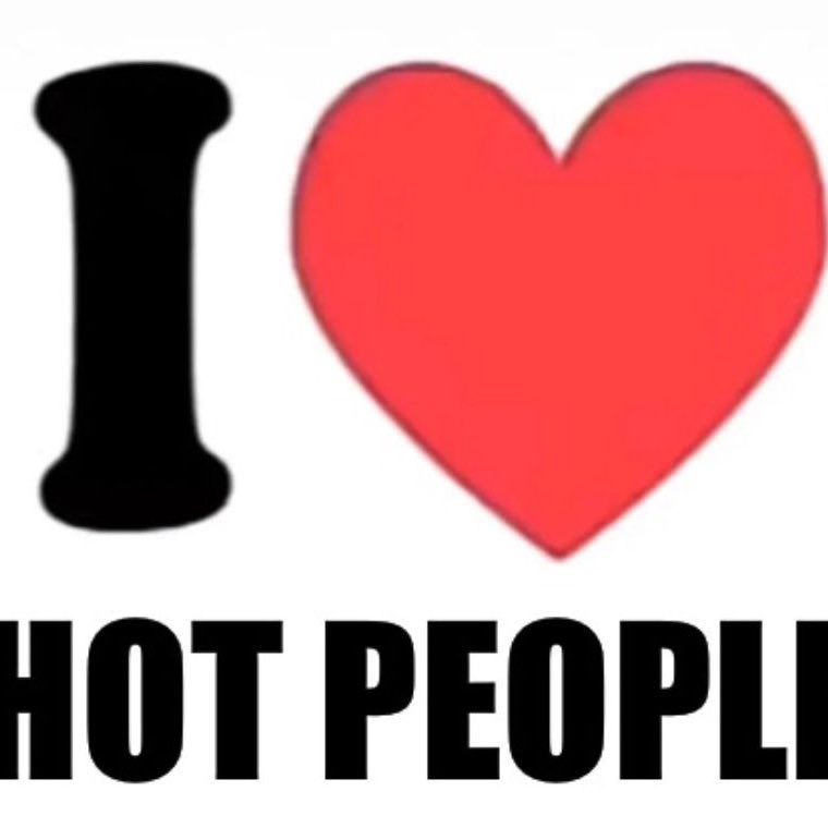 uphormentt's tweet photo. type “me core” on pinterest &amp; see what you get

4 its NOT ENOUGHHFHF https://t.co/KIiN63bJ4g