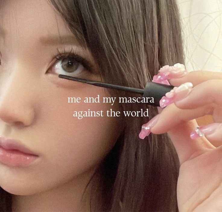 uphormentt's tweet photo. type “me core” on pinterest &amp; see what you get

4 its NOT ENOUGHHFHF https://t.co/KIiN63bJ4g