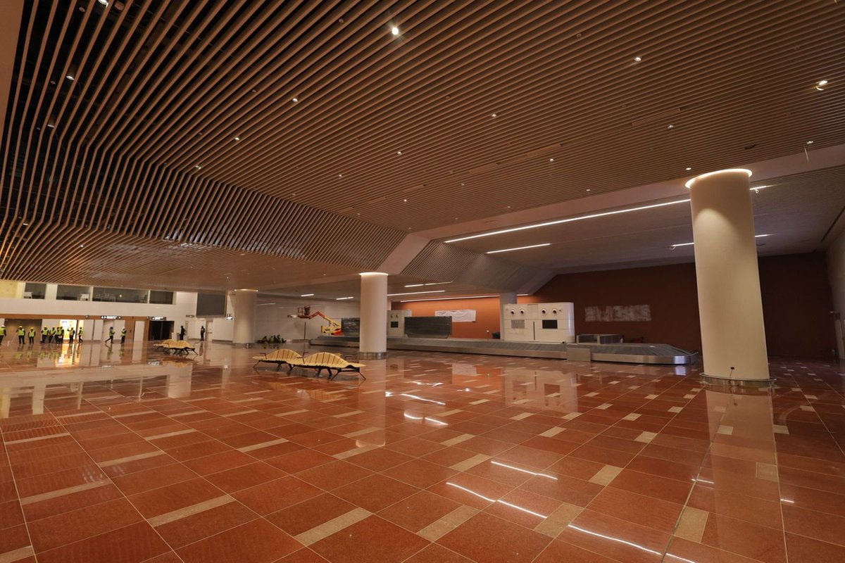 Narendra Modi tweet media