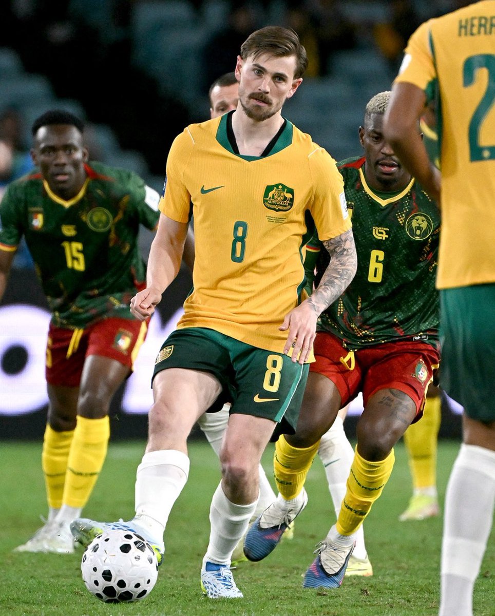 𝗝𝗼𝘂𝗲𝘂𝗿𝘀 𝗰𝗮𝗺𝗲𝗿𝗼𝘂𝗻𝗮𝗶𝘀 🇨🇲🦁 tweet media