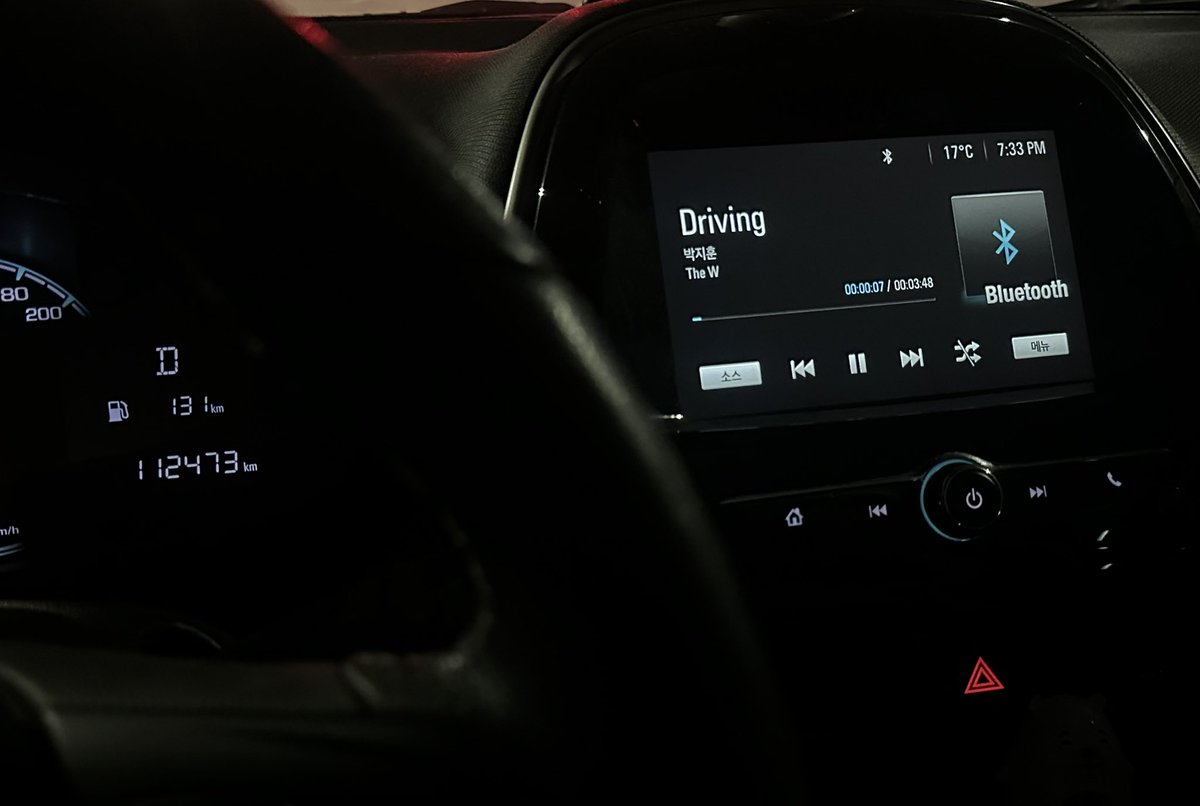 KI/13/女 tweet media