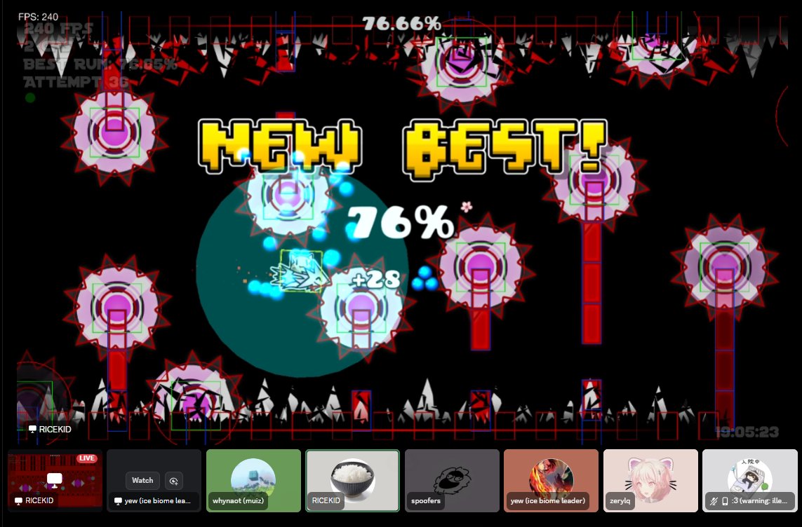 Anglified 🎃 tweet media