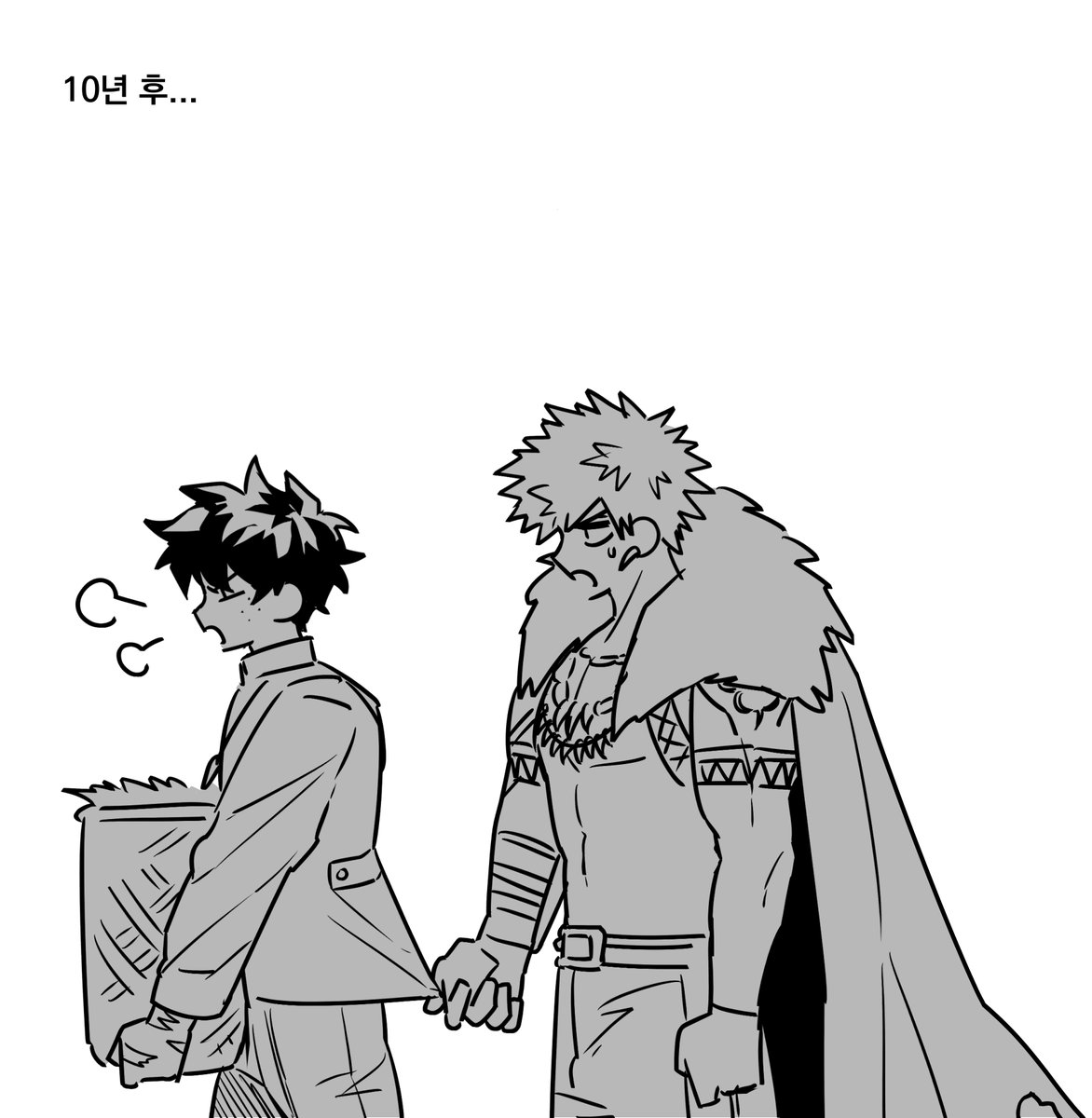 소금밭 tweet media