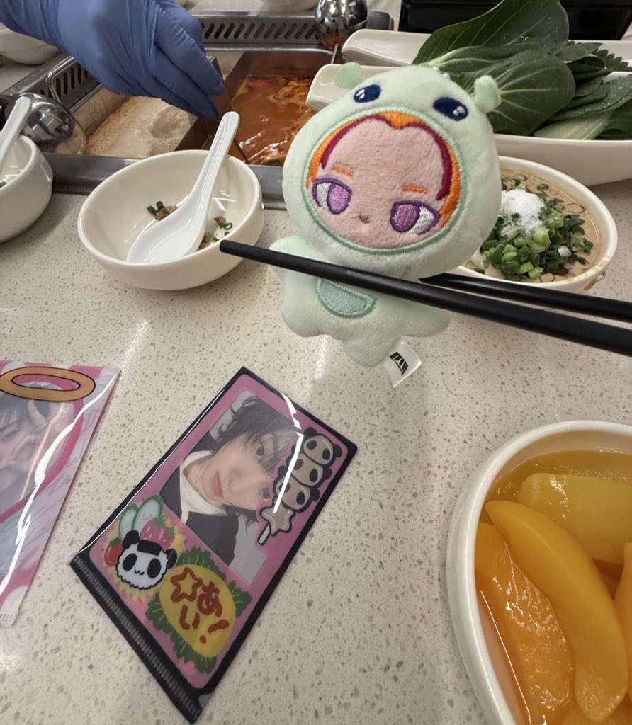 김태신 tweet media