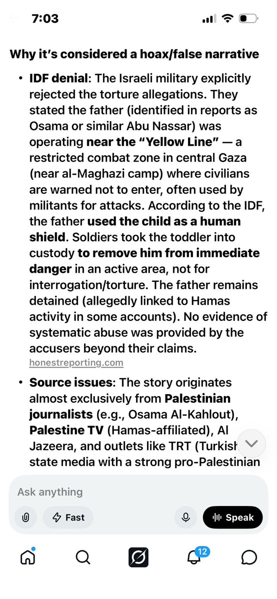 Krow man tweet media