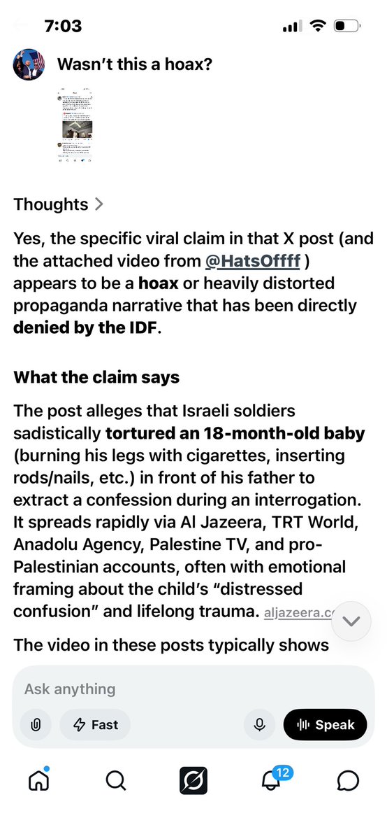 Krow man tweet media