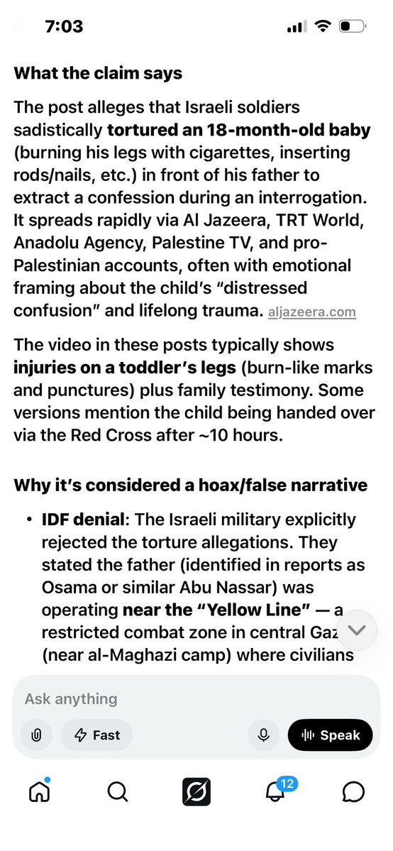 Krow man tweet media