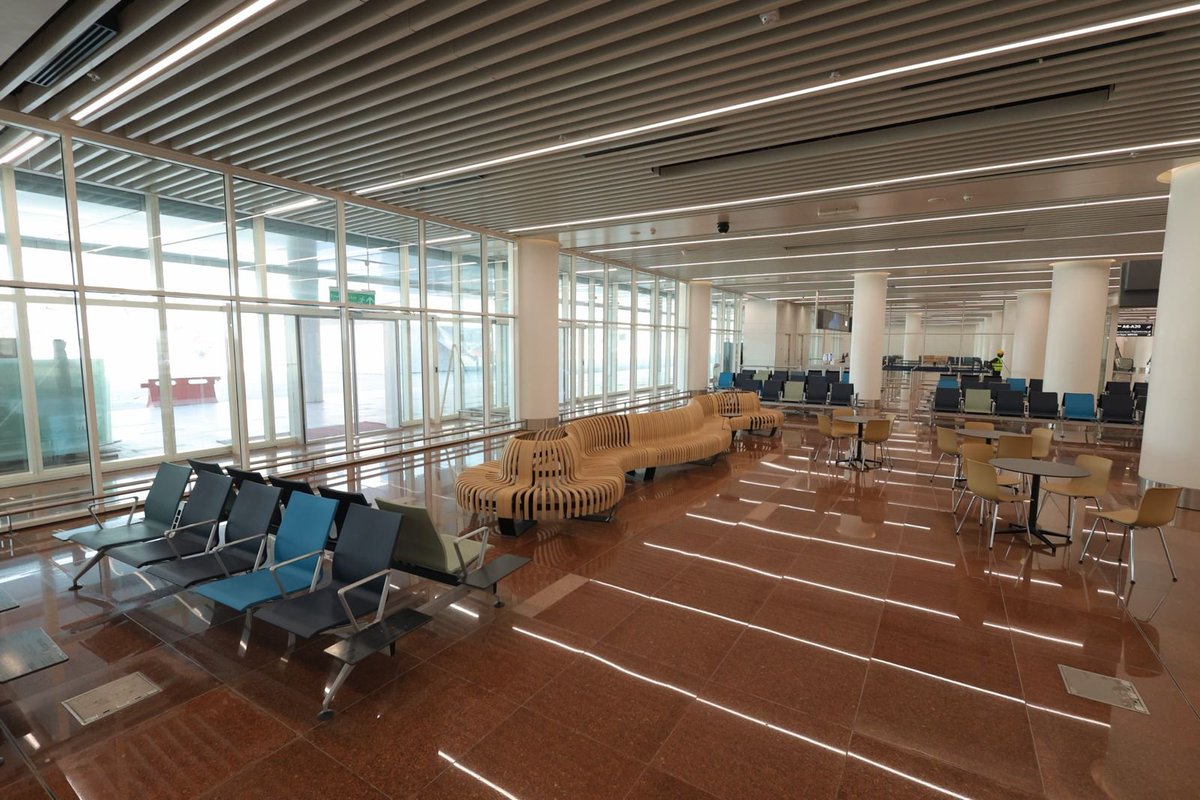 Narendra Modi tweet media