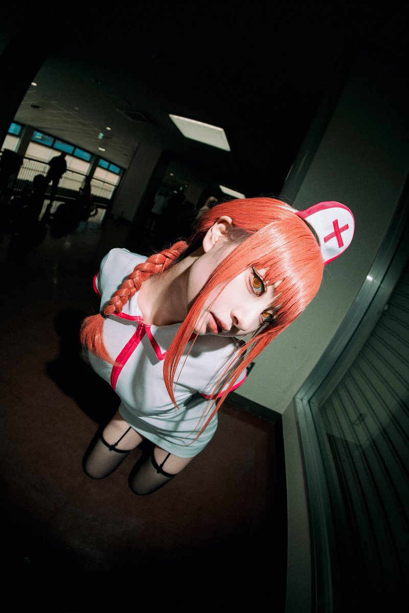 わどる tweet media