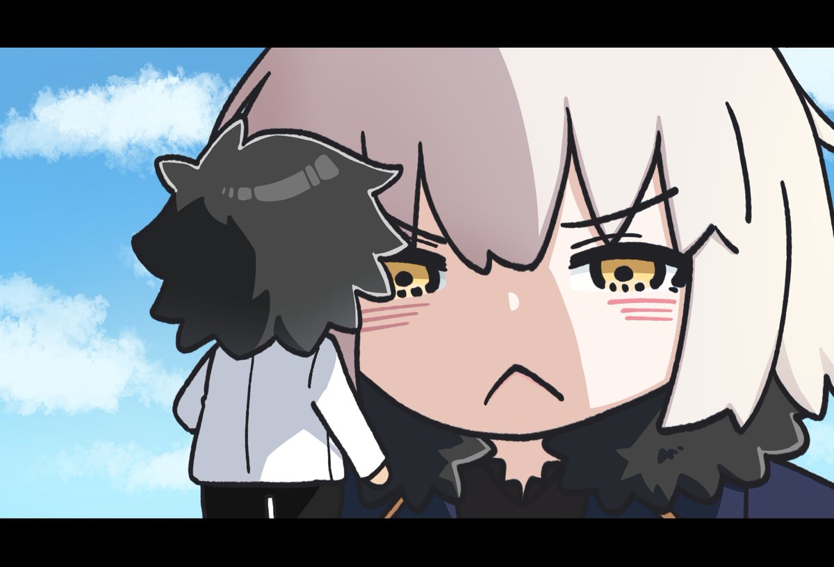 ゐとうのの tweet media