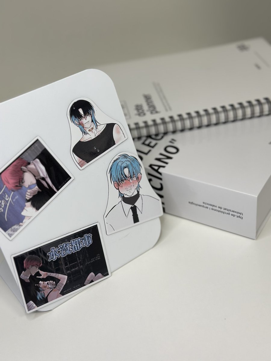 살봉마 상구 tweet media