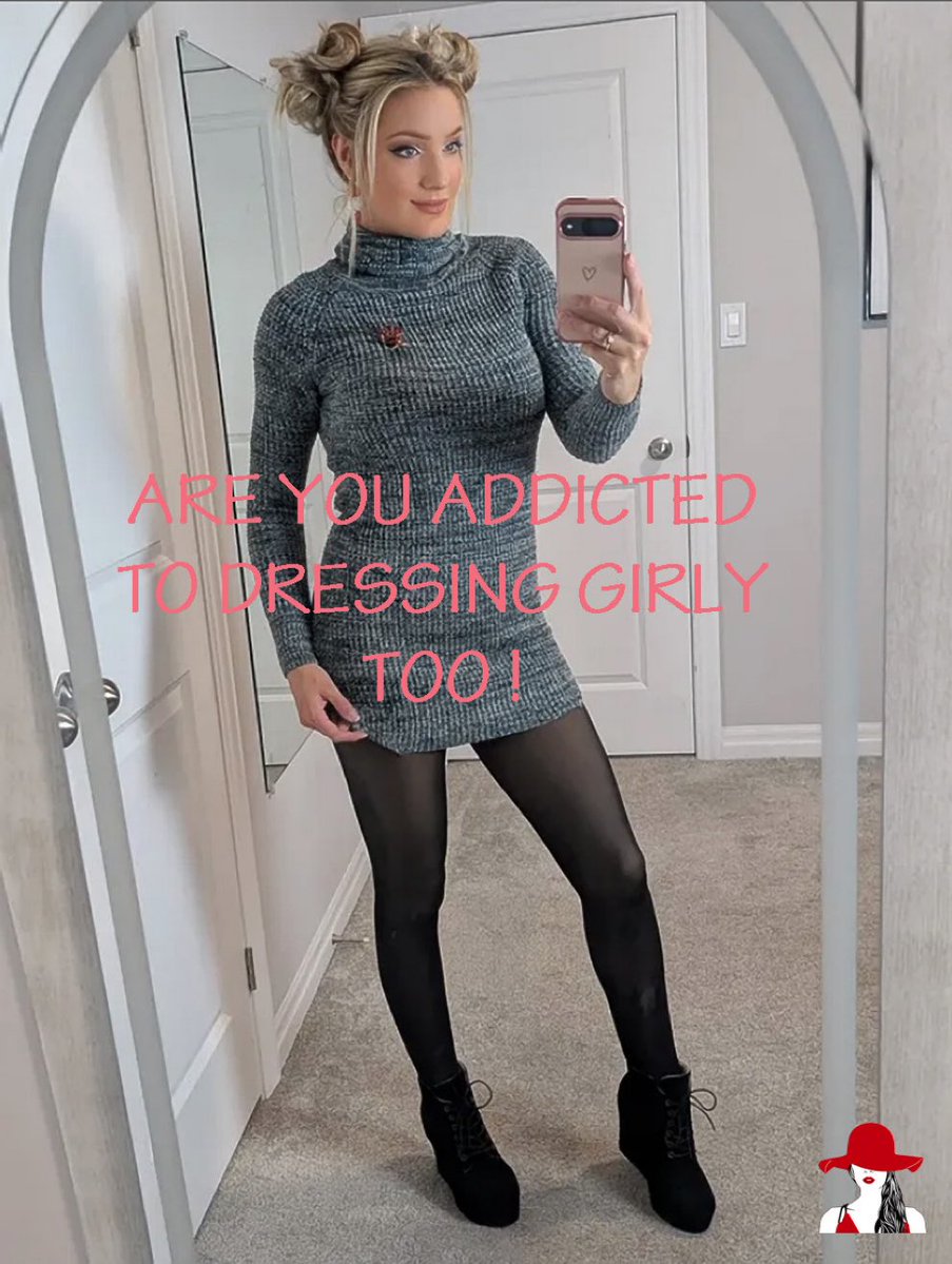 SISSY/GAYTEST PLATFORM tweet media