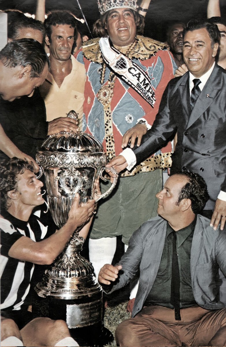 Vinícius Lucas🐓 tweet media