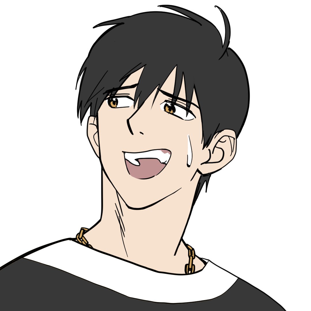 읍참마라 tweet media