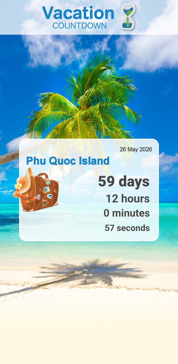 Fenners🍷🍺🎶🌞🥩🥙🍤 tweet media