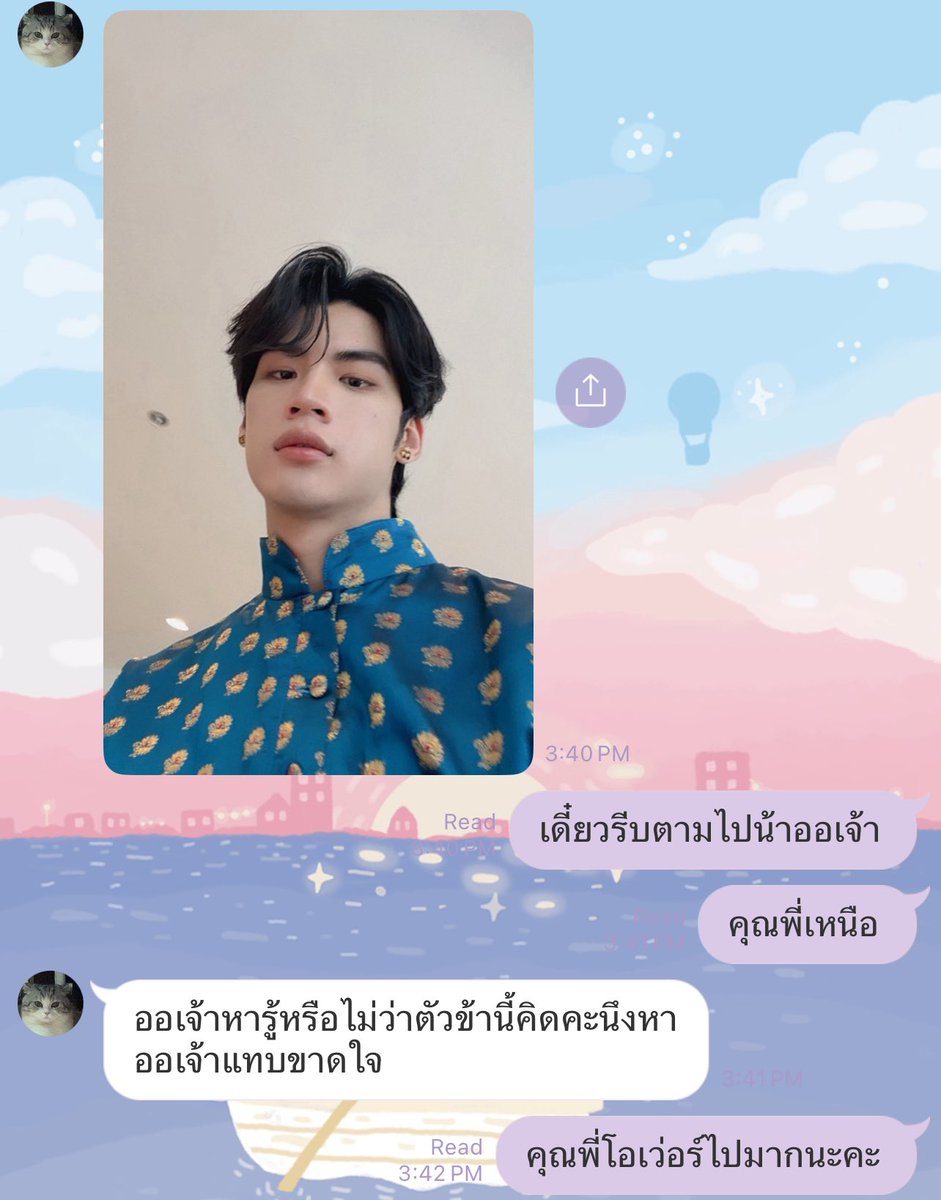 Ottoottoo tweet media