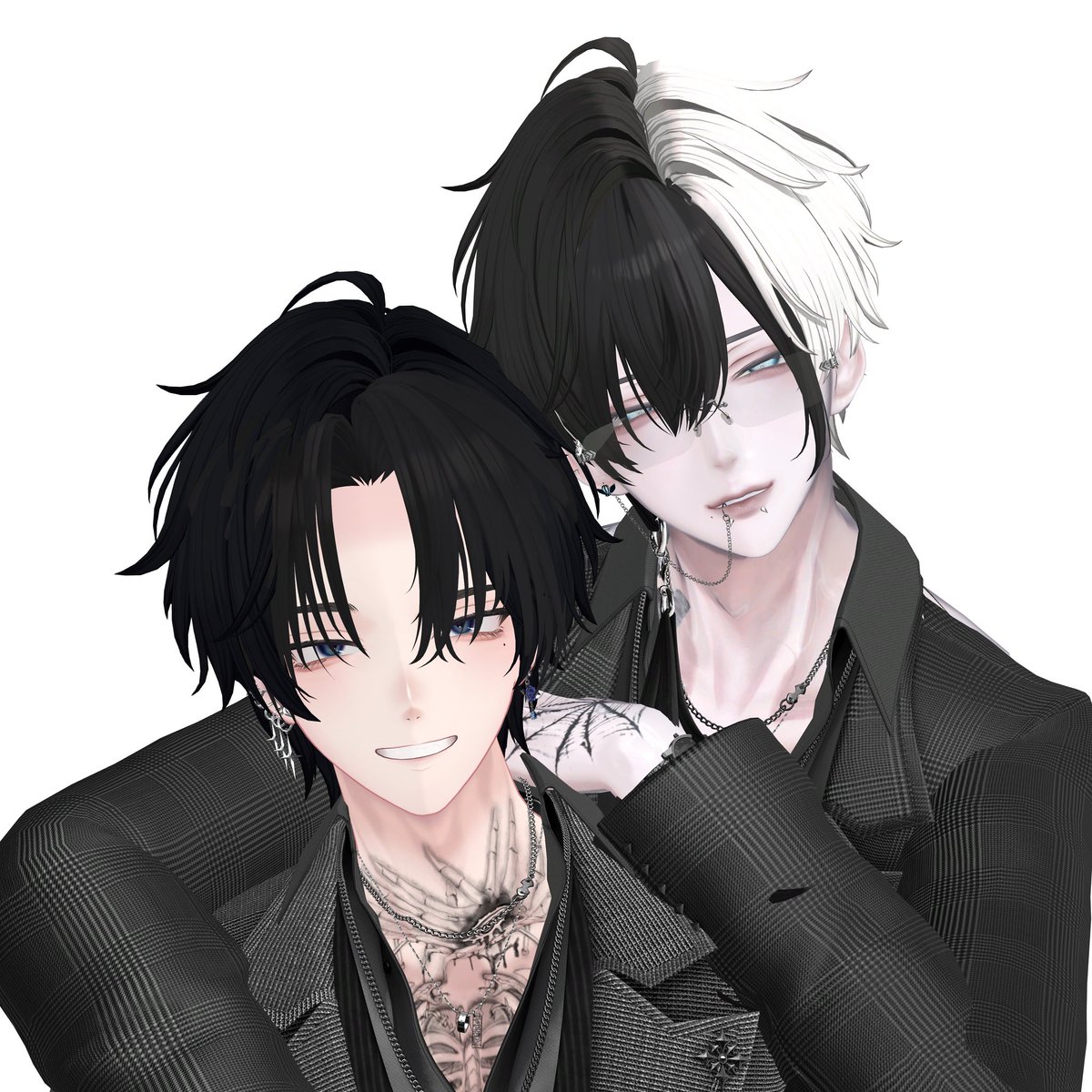 るーと_Rqute tweet media