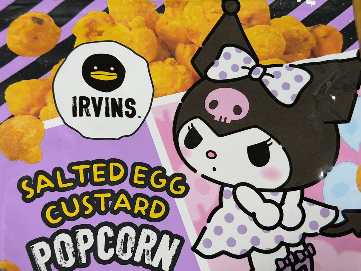 ポタージュ@誕生石だけは紫 tweet media