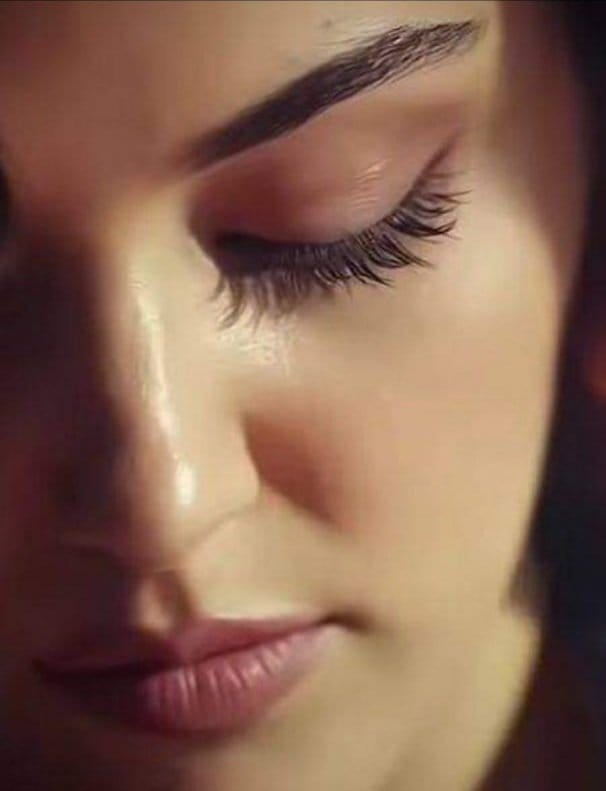 الشامخ / tweet media